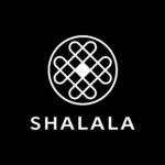 Shalala