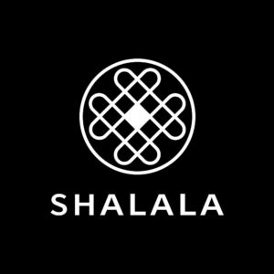 Shalala