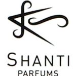 Shanti Parfums