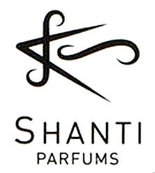 Shanti Parfums