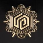 Shiraz Parfums