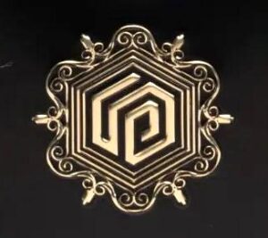 Shiraz Parfums