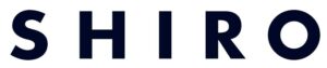 Shiro