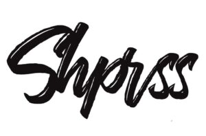 Shprss