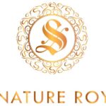 Signature Royale