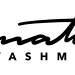 Signature Yashmagh