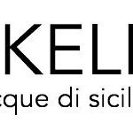 Sikelia