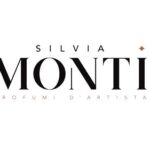 Silvia Monti Profumi d'Artista