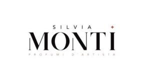 Silvia Monti Profumi d'Artista