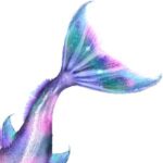 Sirena