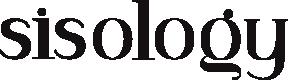 Sisology