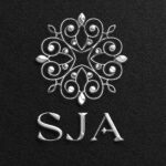 SJA Perfumes