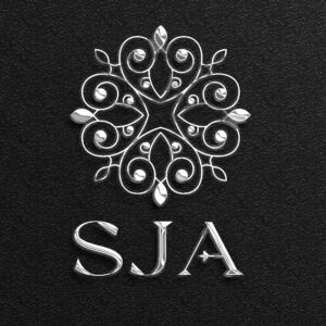 SJA Perfumes