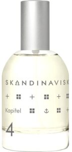 Kapitel 4 Skandinavisk