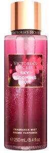 Sky Blooming Fruit Victoria’s Secret