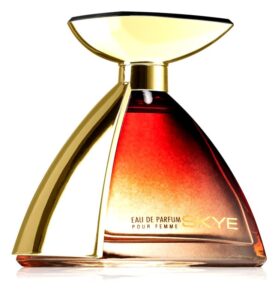 Skye Pour Femme Armaf