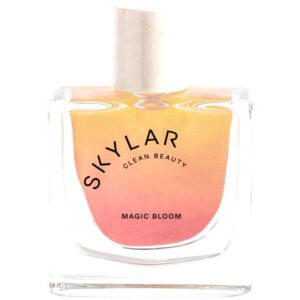 Magic Bloom Skylar