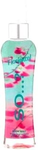 Floriental So…?