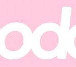 SODA