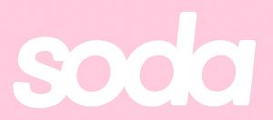 SODA