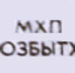 Союзбытхим