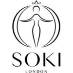 Soki London
