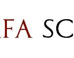 Solafa Scents