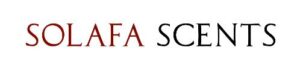 Solafa Scents