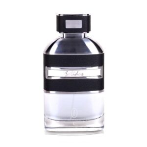 Solidos Pour Homme Flavia