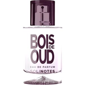 Bois de Oud Solinotes
