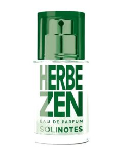 Herbe Zen Solinotes