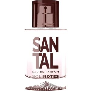 Santal Solinotes