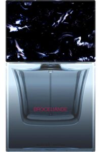 Brocéliande Sora Dora