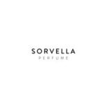 Sorvella Perfume
