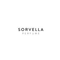 Sorvella Perfume