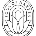 Soul Of Makeen