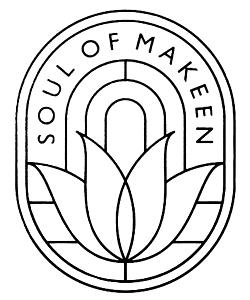 Soul Of Makeen