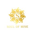 Soul Of Mine