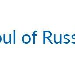 Soul of Russia