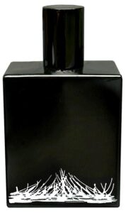 Whispering Fields Space Fluid