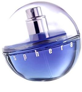 Sphera JAFRA