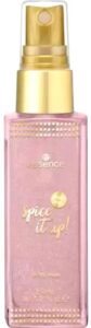 Spice It Up! essence
