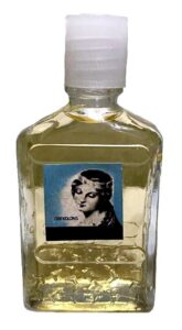Spīdola Dzintars