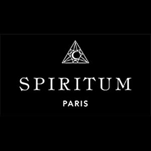 Spiritum