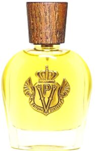 Splendiferous Parfums Vintage
