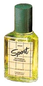 Sport Avon