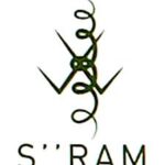 S''Ram