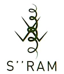 S''Ram