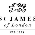 St James Of London