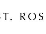 ST. Rose